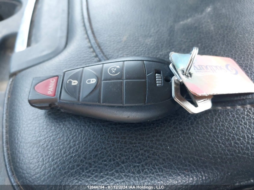 2022 Dodge Ram 1500 VIN: 1C6RR7ST5NS173044 Lot: 12044754