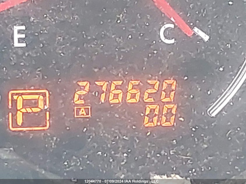 1N4AL2APXCC109111 2012 Nissan Altima