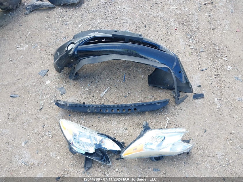 2015 Nissan Versa Note S/S Plus/Sv/Sl/Sr VIN: 3N1CE2CP9FL406232 Lot: 12044788