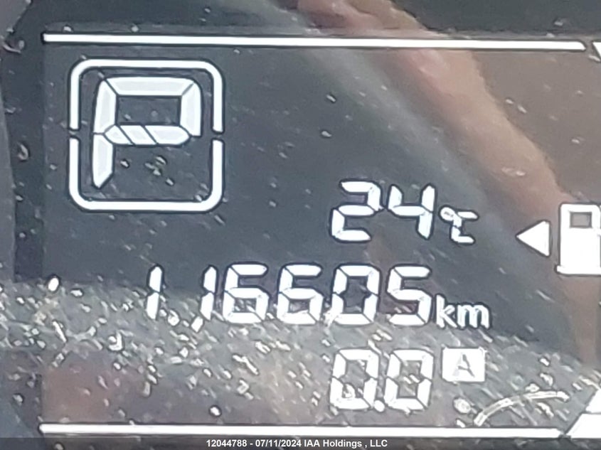 2015 Nissan Versa Note S/S Plus/Sv/Sl/Sr VIN: 3N1CE2CP9FL406232 Lot: 12044788