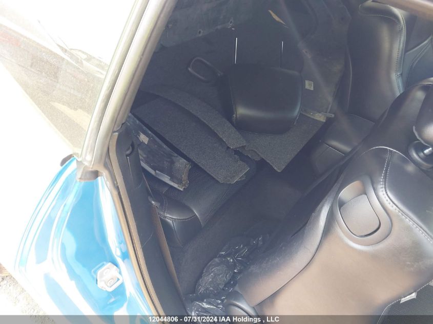 2018 Dodge Challenger VIN: 2C3CDZAG0JH334662 Lot: 12044806