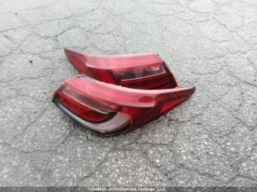 2018 Infiniti Q50 VIN: JN1FV7AR8JM481873 Lot: 12044833