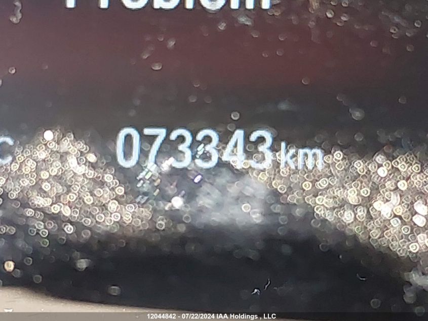 2019 Honda Civic Sedan VIN: 2HGFC2F52KH042430 Lot: 12044842