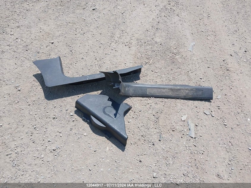 2013 Ford Edge Sel VIN: 2FMDK3JC2DBA45723 Lot: 12044917