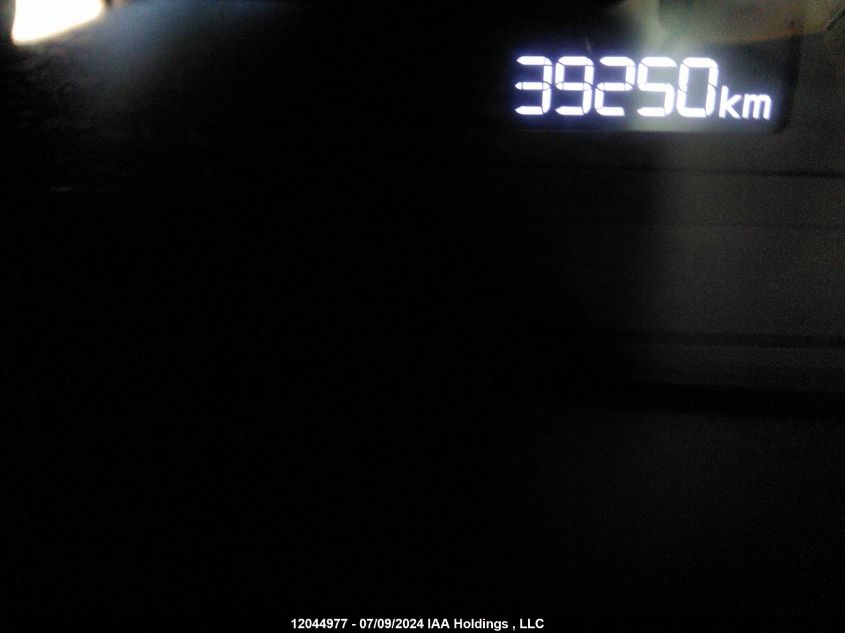 2022 Kia Rio S VIN: 3KPA25AD1NE473286 Lot: 12044977