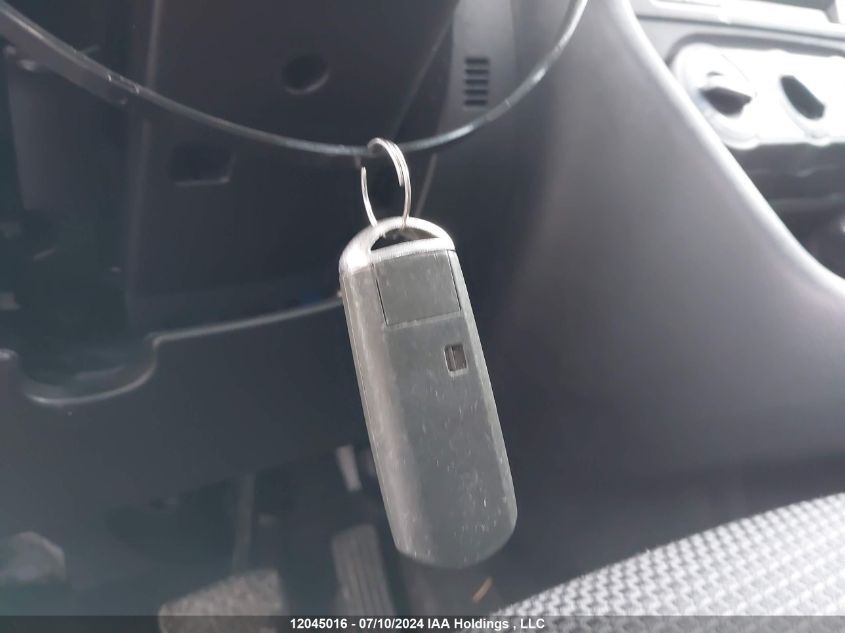 2018 Mazda Mazda3 VIN: JM1BN1V72J1175593 Lot: 12045016