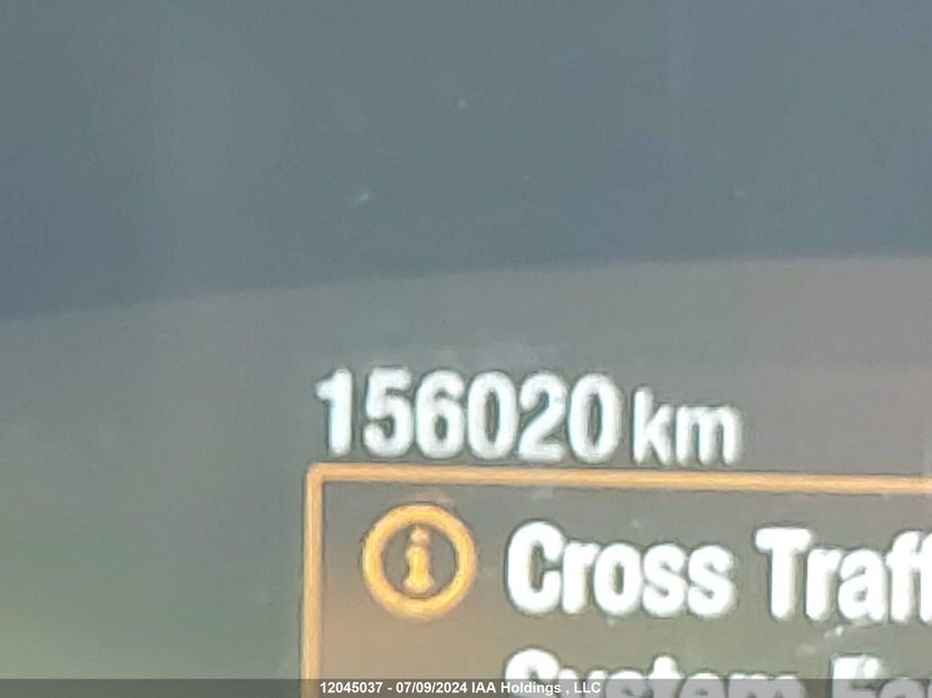 2020 Ford Escape Sel VIN: 1FMCU9H93LUB52646 Lot: 12045037