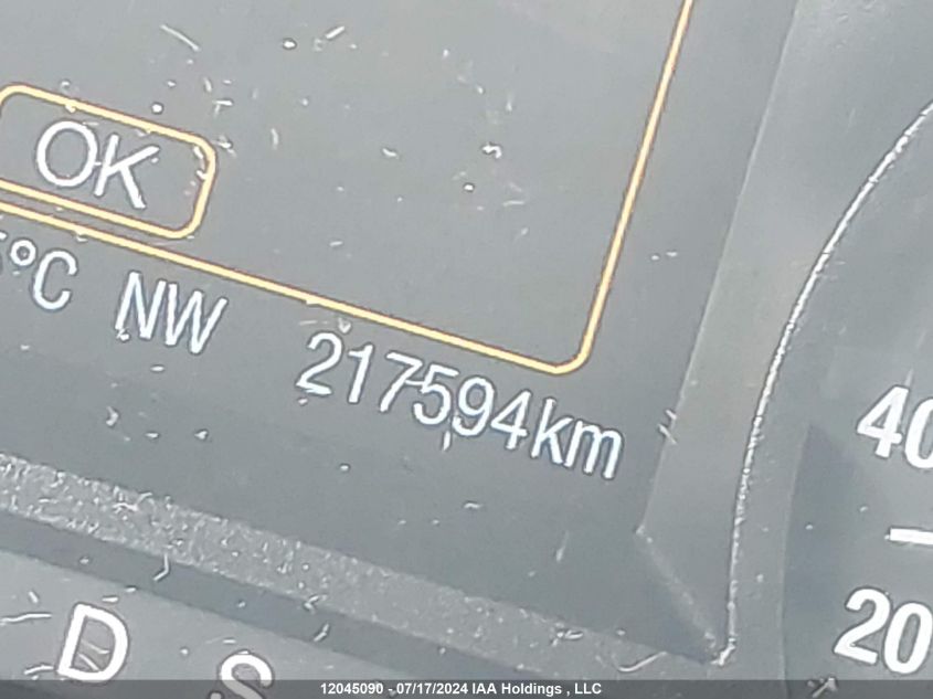 2016 Ford Fusion Se VIN: 3FA6P0H75GR362896 Lot: 12045090