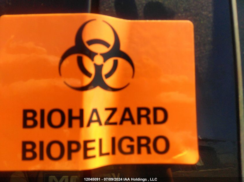 2020 Chevrolet Trax VIN: 3GNCJRSB0LL117413 Lot: 12045091