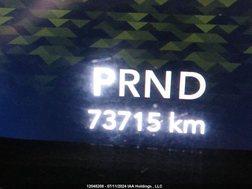 2021 Jeep Wrangler Unlimited Sahara VIN: 1C4HJXEN7MW602930 Lot: 12045208