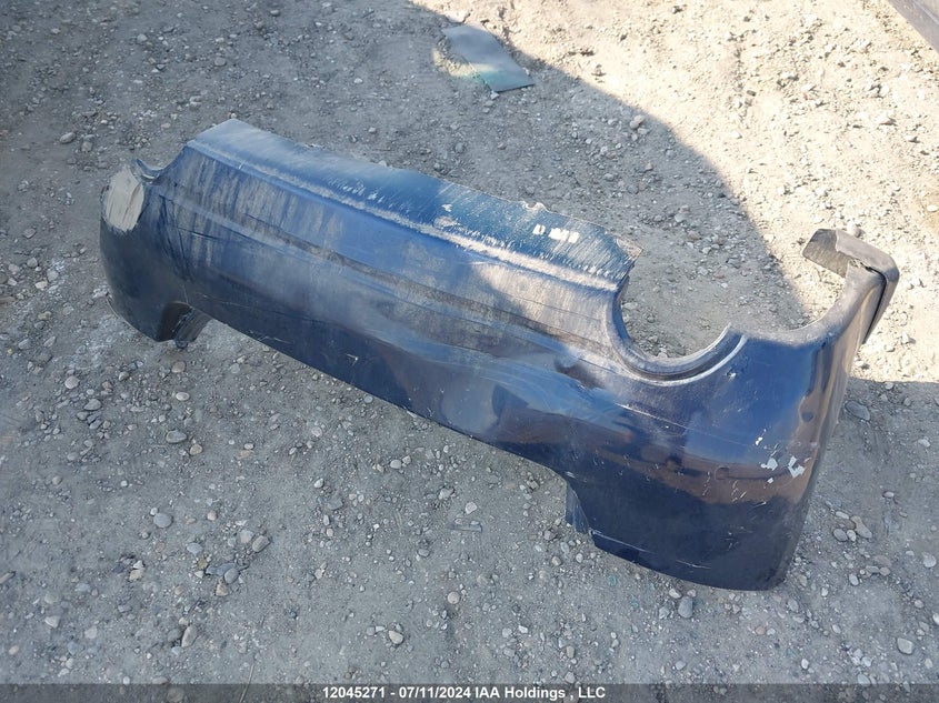 2007 Nissan Altima 2.5/2.5S VIN: 1N4AL21EX7C185495 Lot: 12045271