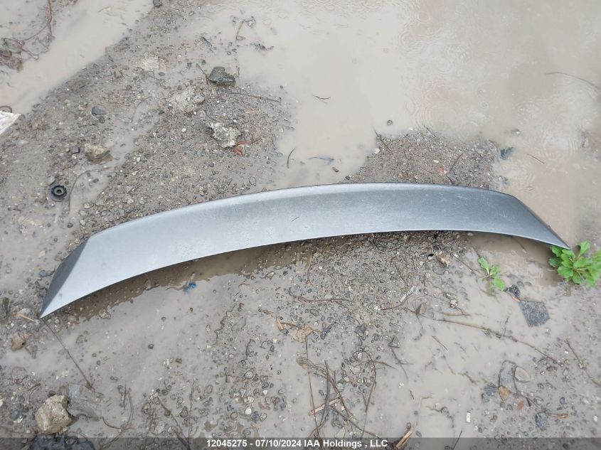 2012 Ford Fusion Sel VIN: 3FAHP0JA0CR368534 Lot: 12045275