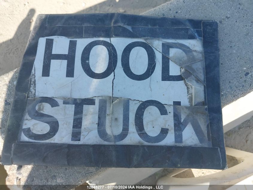 1990 Toyota Pickup 1/2 Ton Ex Lng Whlbse Dlx VIN: JT4RN93D6L5023477 Lot: 12045277