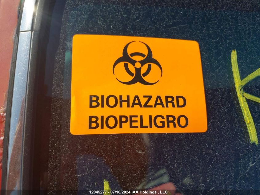 1990 Toyota Pickup 1/2 Ton Ex Lng Whlbse Dlx VIN: JT4RN93D6L5023477 Lot: 12045277