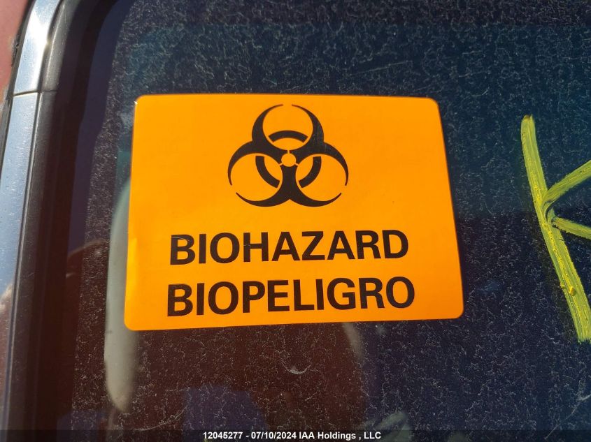 1990 Toyota Pickup 1/2 Ton Ex Lng Whlbse Dlx VIN: JT4RN93D6L5023477 Lot: 12045277