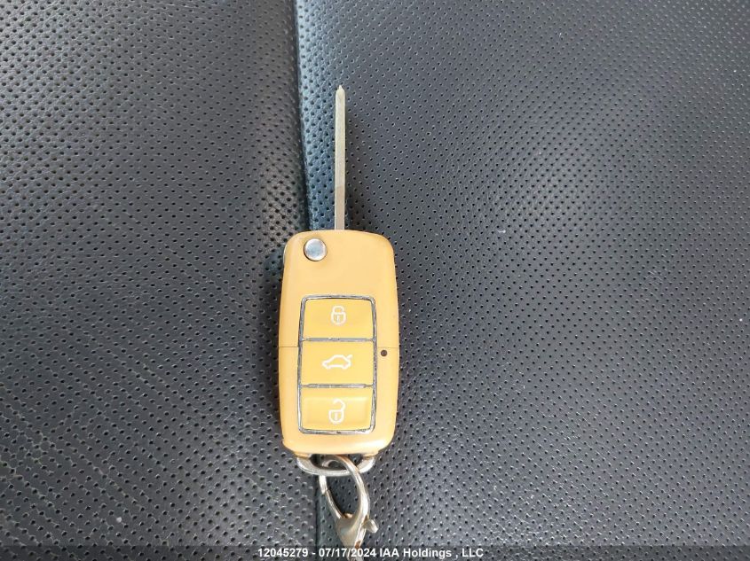 2017 Hyundai Tucson Se VIN: KM8J3CA49HU259228 Lot: 12045279