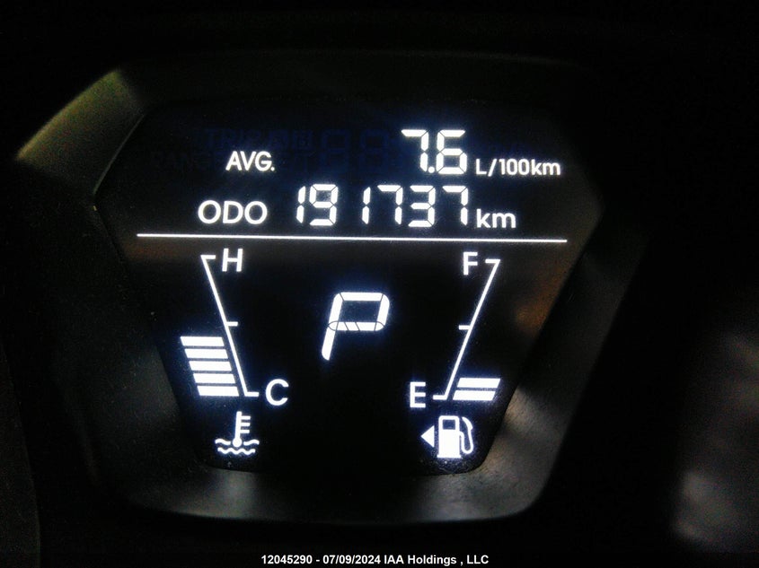 2013 Hyundai Elantra VIN: 5NPDH4AE4DH305408 Lot: 12045290