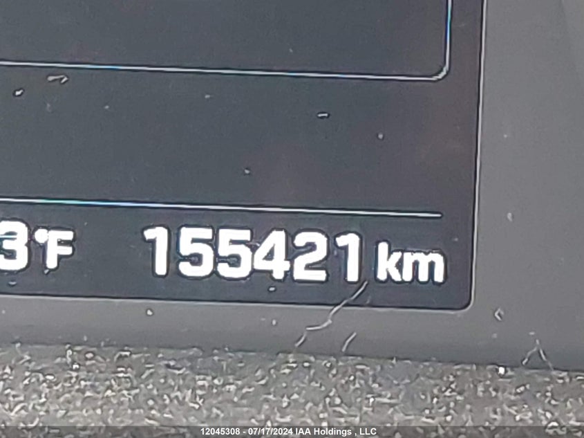 2018 Hyundai Accent Gls/Gs VIN: KMHD84LF6JU677951 Lot: 12045308