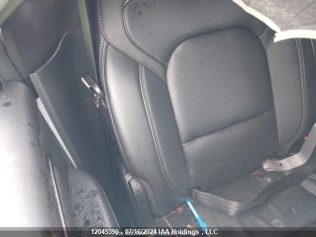 2020 Ram 1500 Rebel VIN: 1C6SRFLT1LN353188 Lot: 12045390