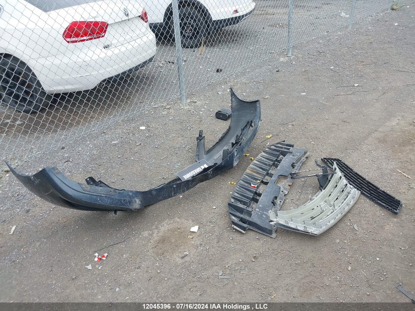 2013 Nissan Sentra VIN: 3N1AB7AP1DL650227 Lot: 12045396