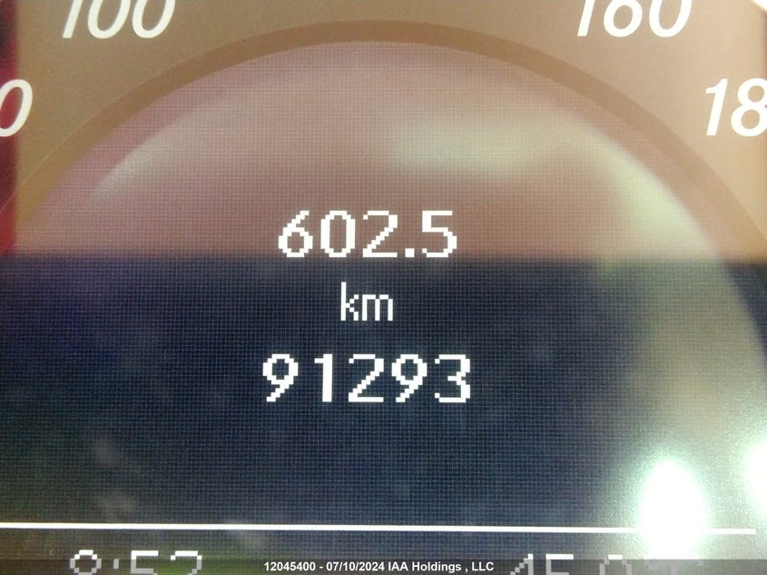 2008 Mercedes-Benz C 300 4Matic VIN: WDDGF81X28F147801 Lot: 12045400