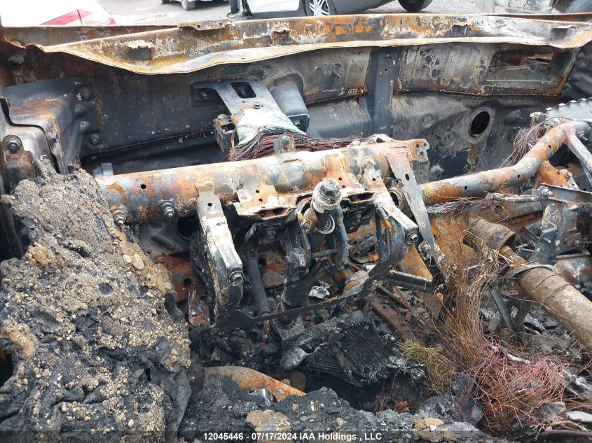 2019 Hyundai Tucson Preferred VIN: KM8J3CA41KU855098 Lot: 12045446