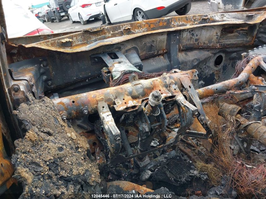 2019 Hyundai Tucson Preferred VIN: KM8J3CA41KU855098 Lot: 12045446