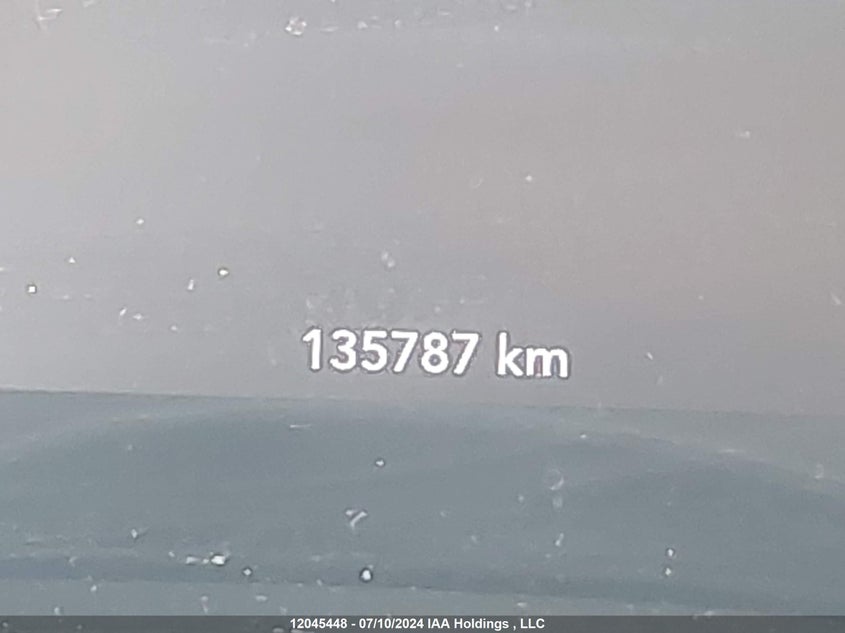 2015 Dodge Challenger Sxt VIN: 2C3CDZAG6FH789250 Lot: 12045448