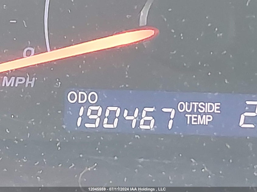 2010 Toyota Camry VIN: 4T1BF3EKXAU081758 Lot: 12045559