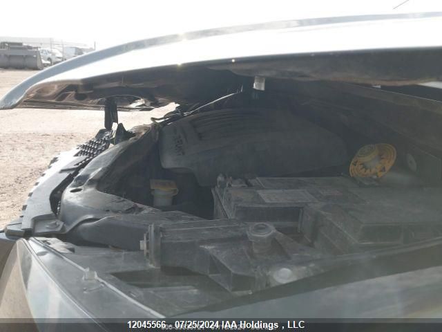 2020 Dodge Grand Caravan Gt VIN: 2C4RDGEG6LR247026 Lot: 12045566