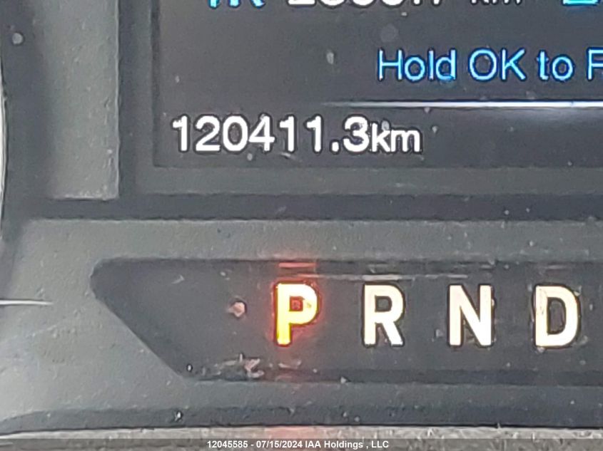 2016 Ford F-150 Xlt VIN: 1FTEX1EP1GFC68723 Lot: 12045585