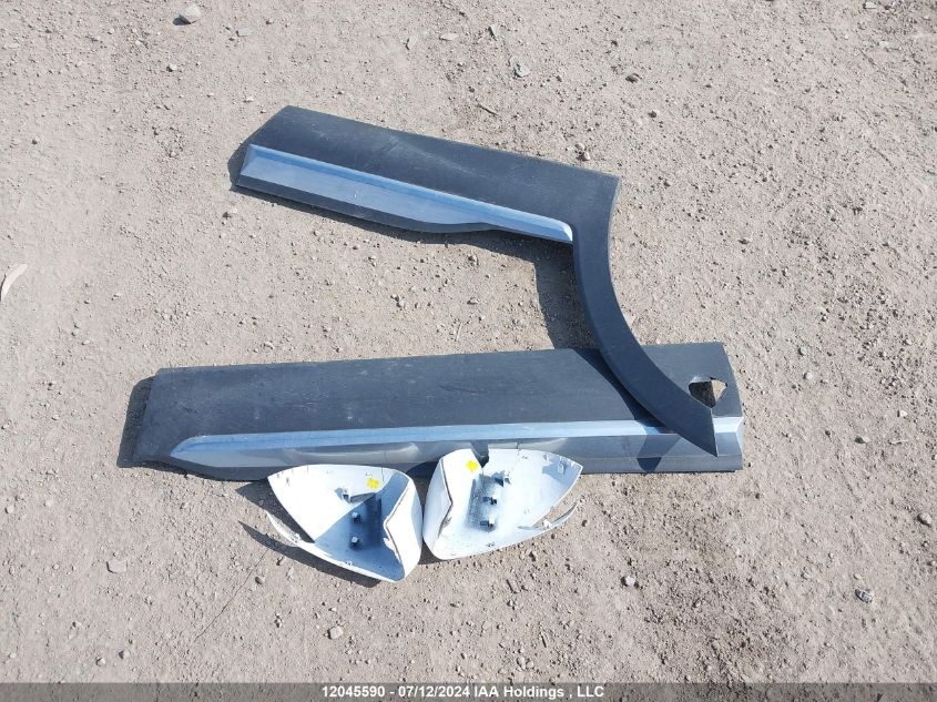 2020 Hyundai Santa Fe Preferred Awd With Sun And Leather Package VIN: 5NMS3CAD6LH269725 Lot: 12045590