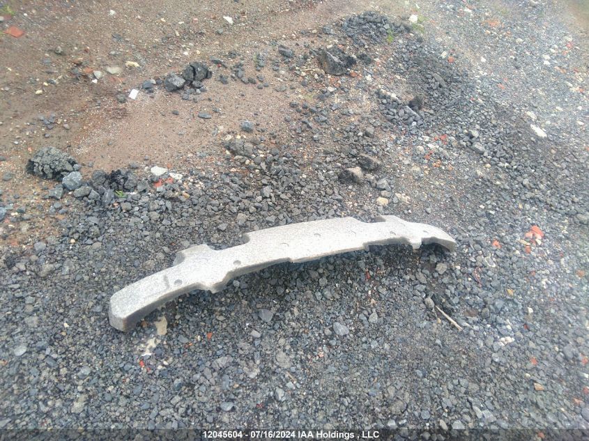 2009 Hyundai Elantra VIN: KMHDU45D29U642536 Lot: 12045604