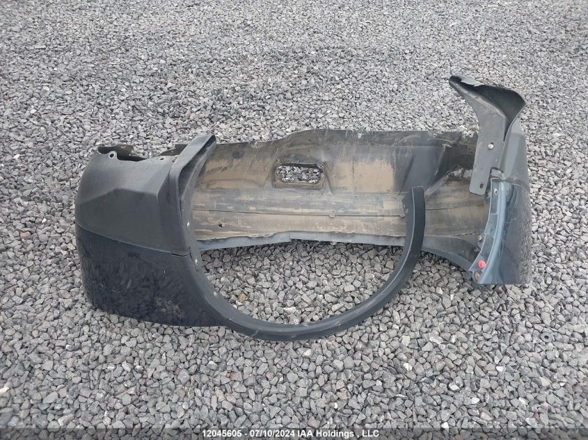 2016 Nissan Rogue VIN: 5N1AT2MM4GC832529 Lot: 12045605