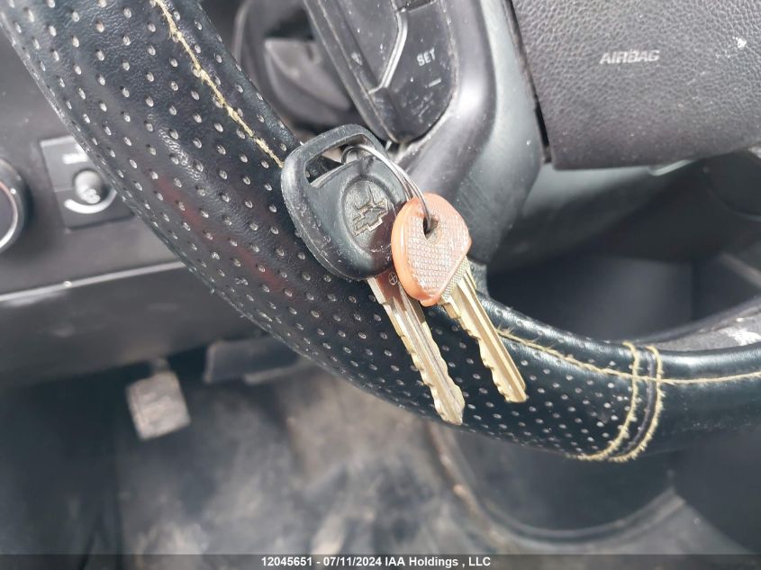 2014 Chevrolet Express VIN: 1GCSHAF46E1153730 Lot: 12045651