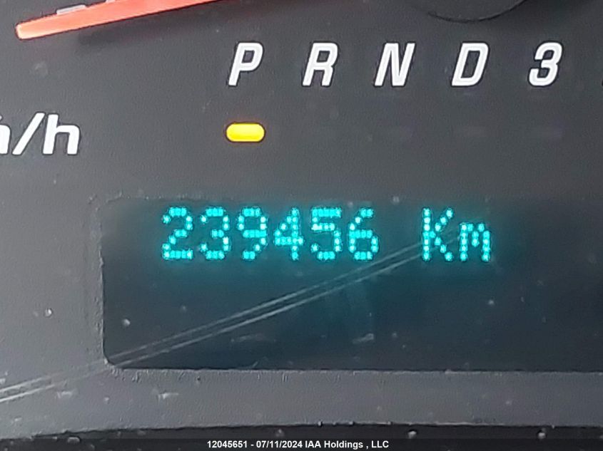 2014 Chevrolet Express VIN: 1GCSHAF46E1153730 Lot: 12045651