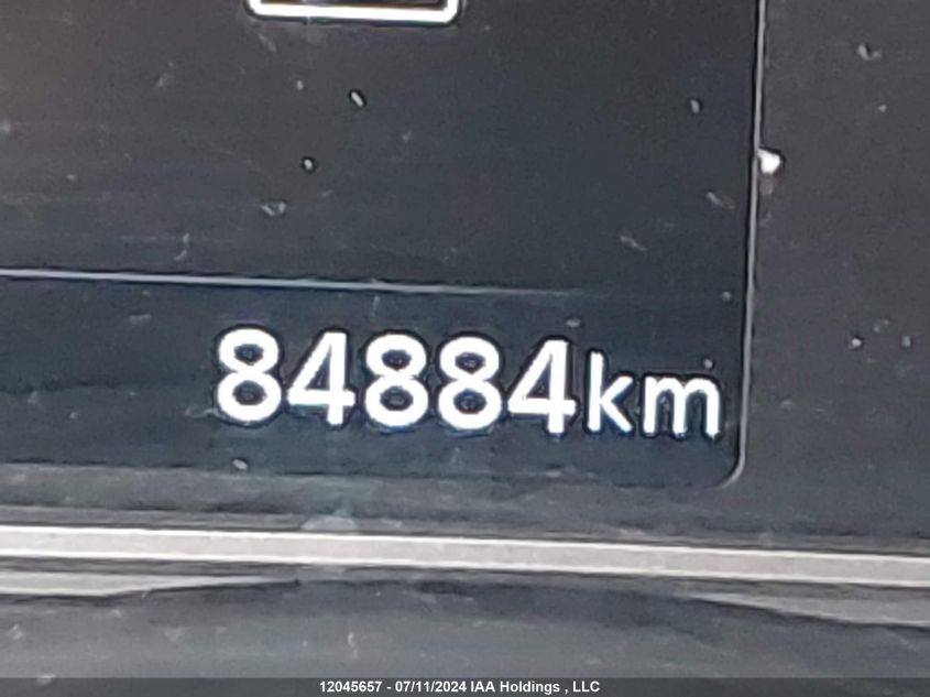 2018 Nissan Kicks S/Sr/Sv VIN: 3N1CP5CU6JL524541 Lot: 12045657