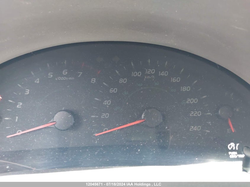 2009 Toyota Camry VIN: 4T1BE46K49U349058 Lot: 12045671