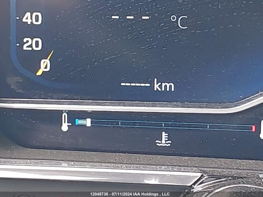 2022 Chevrolet Silverado 1500 VIN: 1GCRDDED4NZ537049 Lot: 12045738