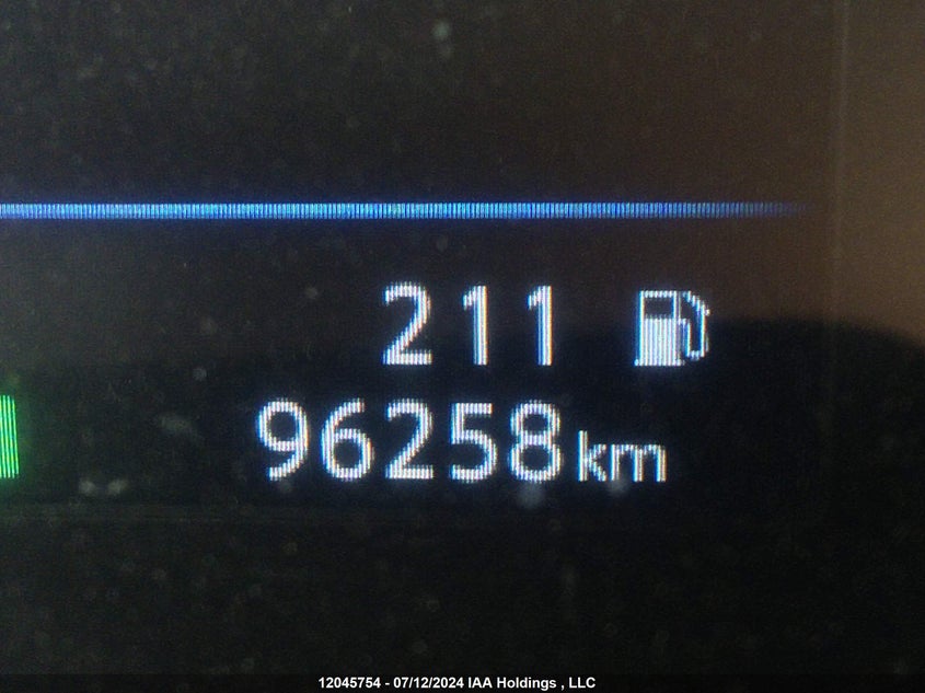 2020 Nissan Rogue S/Sl/Sv VIN: 5N1AT2MV6LC789363 Lot: 12045754