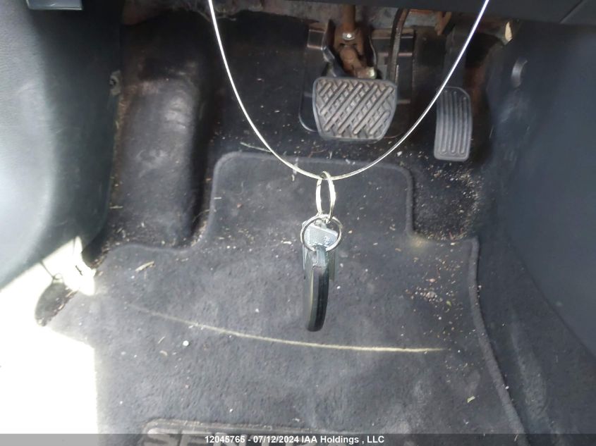 2018 Nissan Sentra VIN: 3N1AB7APXJY288610 Lot: 12045765