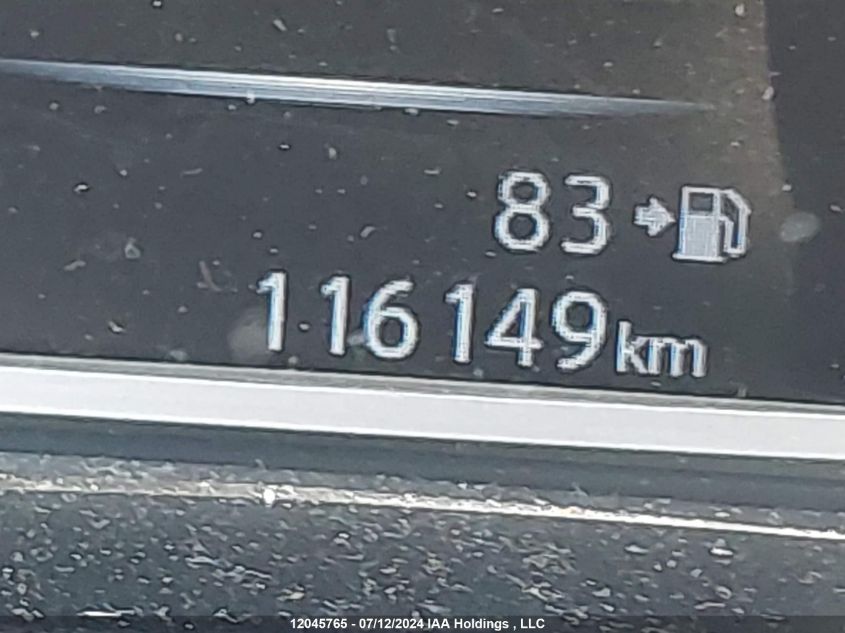 2018 Nissan Sentra VIN: 3N1AB7APXJY288610 Lot: 12045765