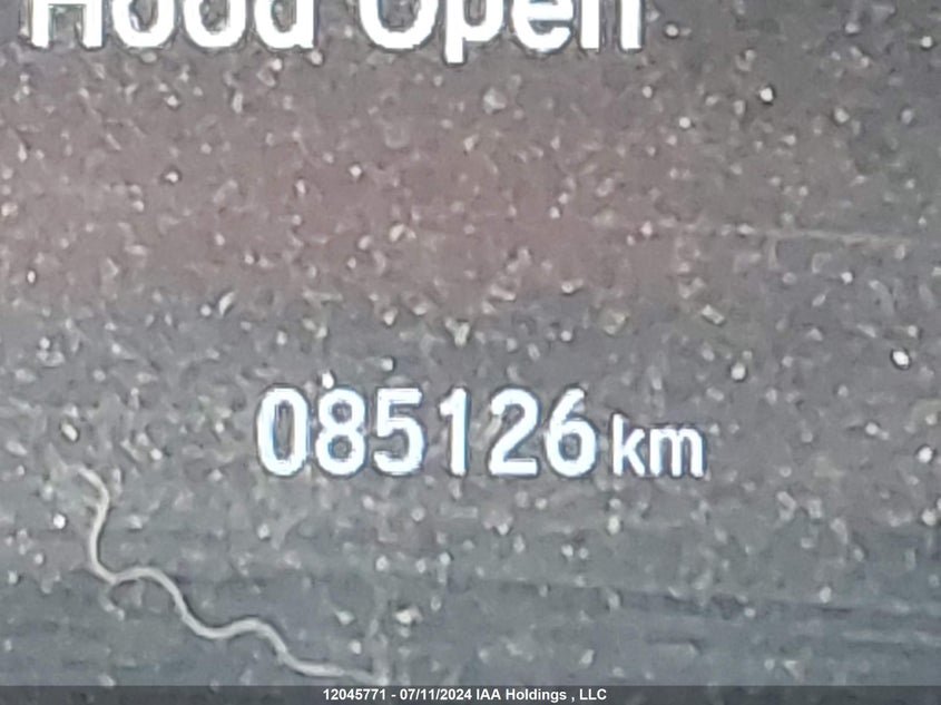 2020 Honda Cr-V VIN: 2HKRW2H48LH217022 Lot: 12045771