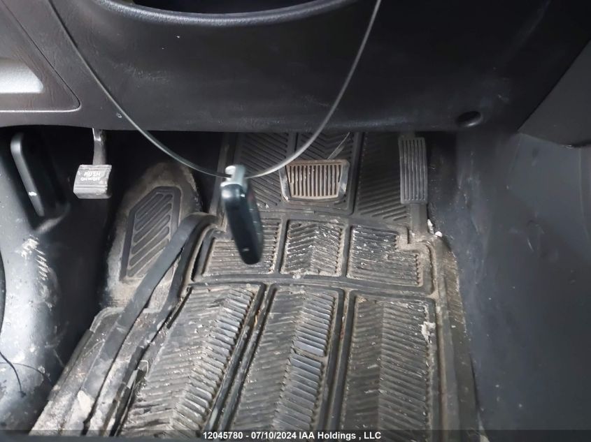 2012 Kia Sorento VIN: 5XYKTDA29CG257373 Lot: 12045780