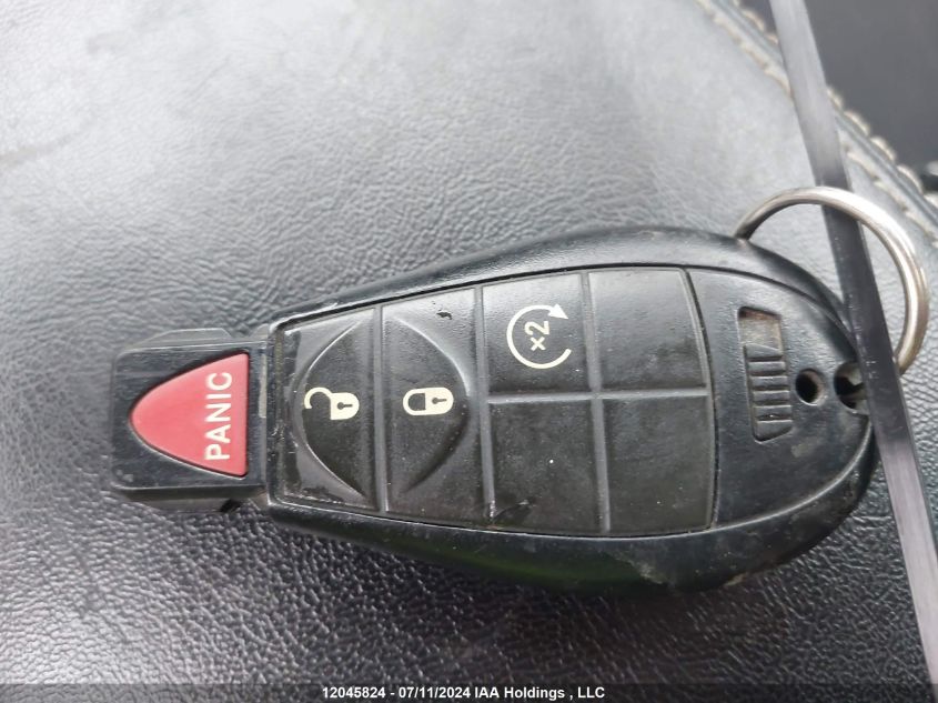 2015 Jeep Cherokee North VIN: 1C4PJMCS8FW587439 Lot: 12045824