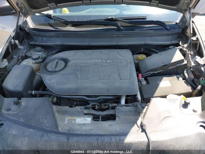 2015 Jeep Cherokee Sport VIN: 1C4PJMAS1FW618453 Lot: 12045843