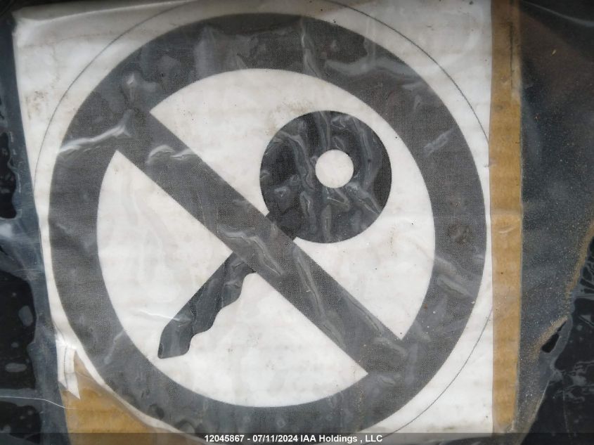 2015 Mazda 3 Sport VIN: JM1BM1K72F1276261 Lot: 12045867