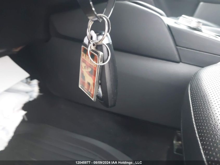 2021 Ford Escape Sel VIN: 1FMCU9H67MUA41296 Lot: 12045877