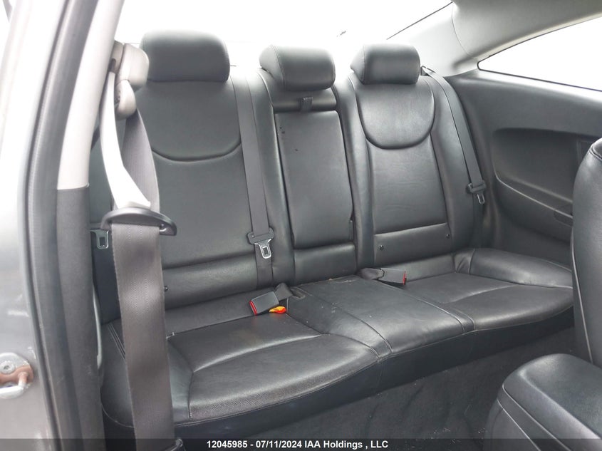 2013 Hyundai Elantra Se VIN: KMHDH6AE1DU000249 Lot: 12045985