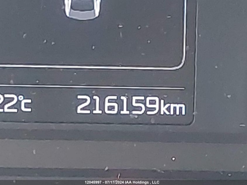 2018 Kia Forte VIN: 3KPFL4A71JE225489 Lot: 12045997